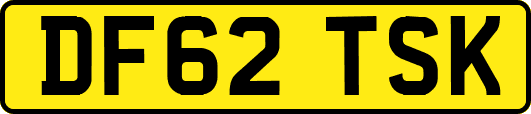 DF62TSK