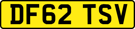 DF62TSV