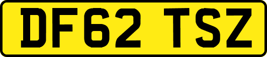 DF62TSZ