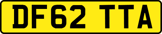 DF62TTA