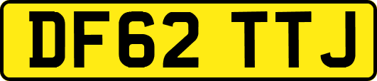 DF62TTJ