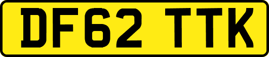DF62TTK
