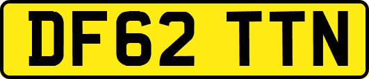DF62TTN