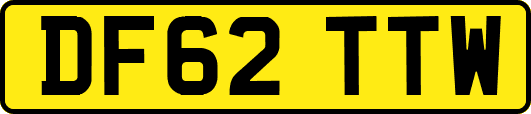 DF62TTW