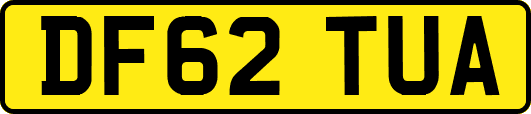 DF62TUA