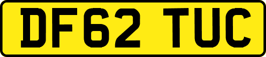 DF62TUC