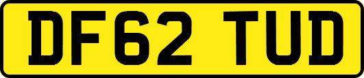 DF62TUD