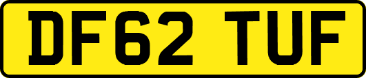 DF62TUF