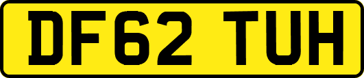DF62TUH