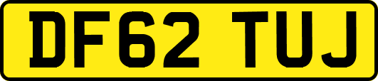 DF62TUJ