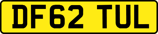DF62TUL