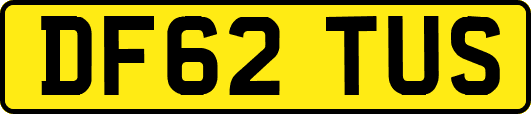 DF62TUS