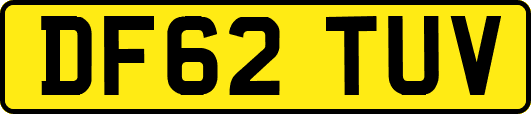 DF62TUV