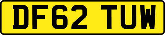 DF62TUW