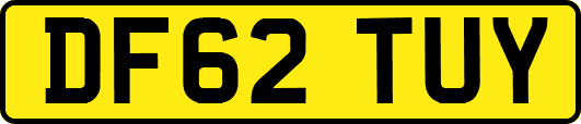 DF62TUY