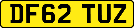 DF62TUZ