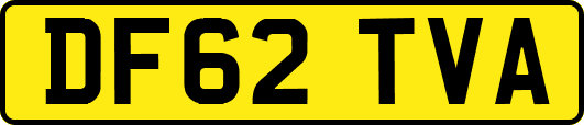 DF62TVA