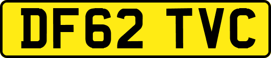 DF62TVC