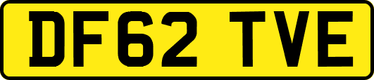 DF62TVE