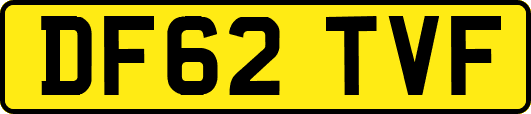 DF62TVF