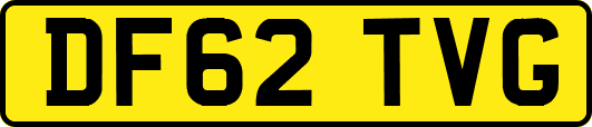 DF62TVG