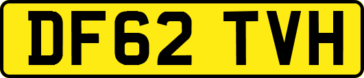 DF62TVH