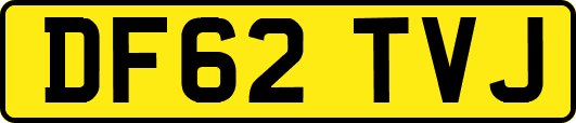 DF62TVJ