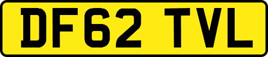 DF62TVL