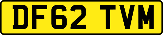 DF62TVM