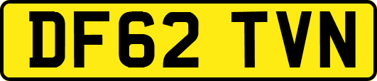 DF62TVN
