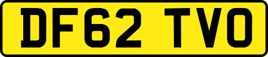 DF62TVO