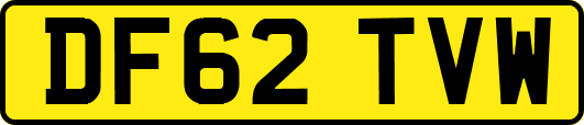 DF62TVW
