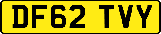 DF62TVY
