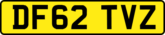 DF62TVZ
