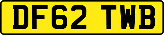 DF62TWB