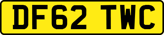 DF62TWC