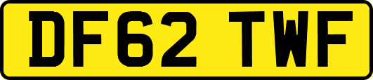 DF62TWF