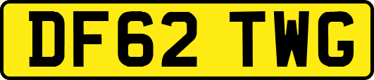 DF62TWG