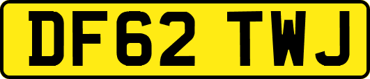 DF62TWJ