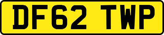DF62TWP