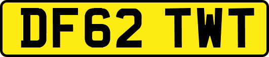 DF62TWT