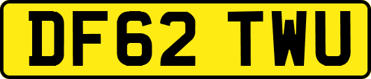DF62TWU