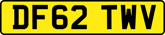 DF62TWV