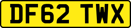 DF62TWX