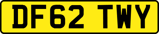 DF62TWY