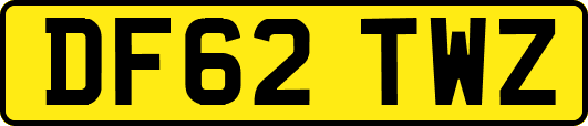 DF62TWZ