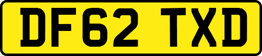 DF62TXD