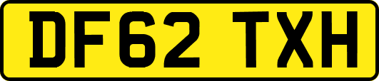 DF62TXH
