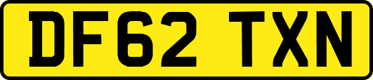 DF62TXN