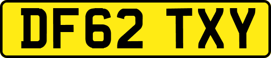 DF62TXY
